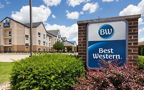 Best Western Inn&Suites